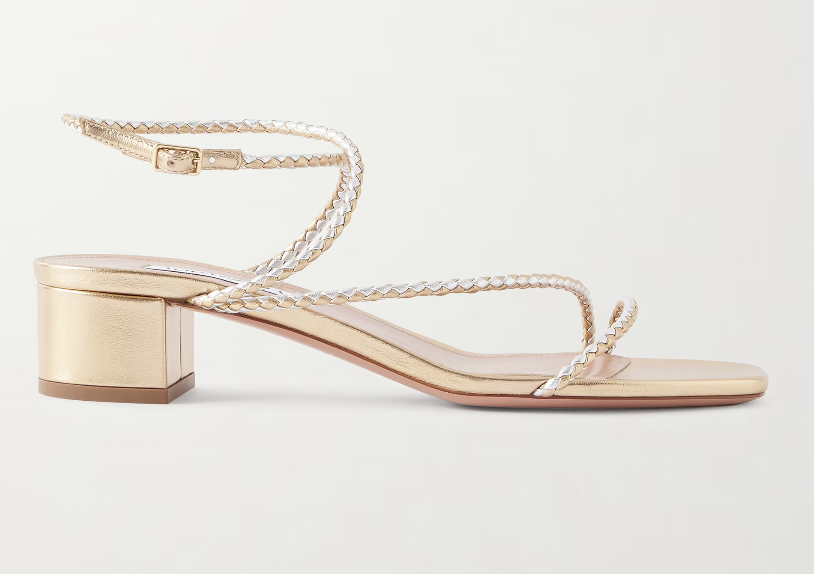 Screenshot 2026-02-23 at 12.22.12 pm.png