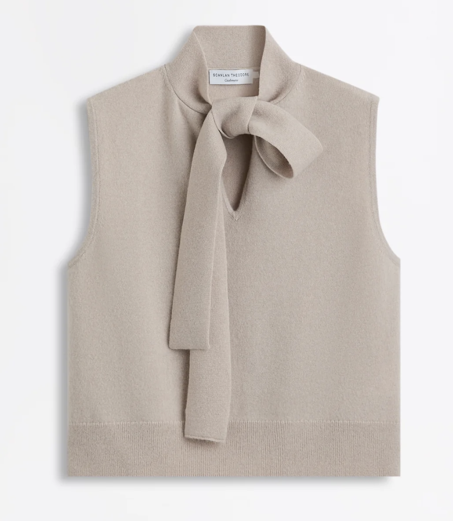 Screenshot 2026-02-23 at 1.03.50 pm.png