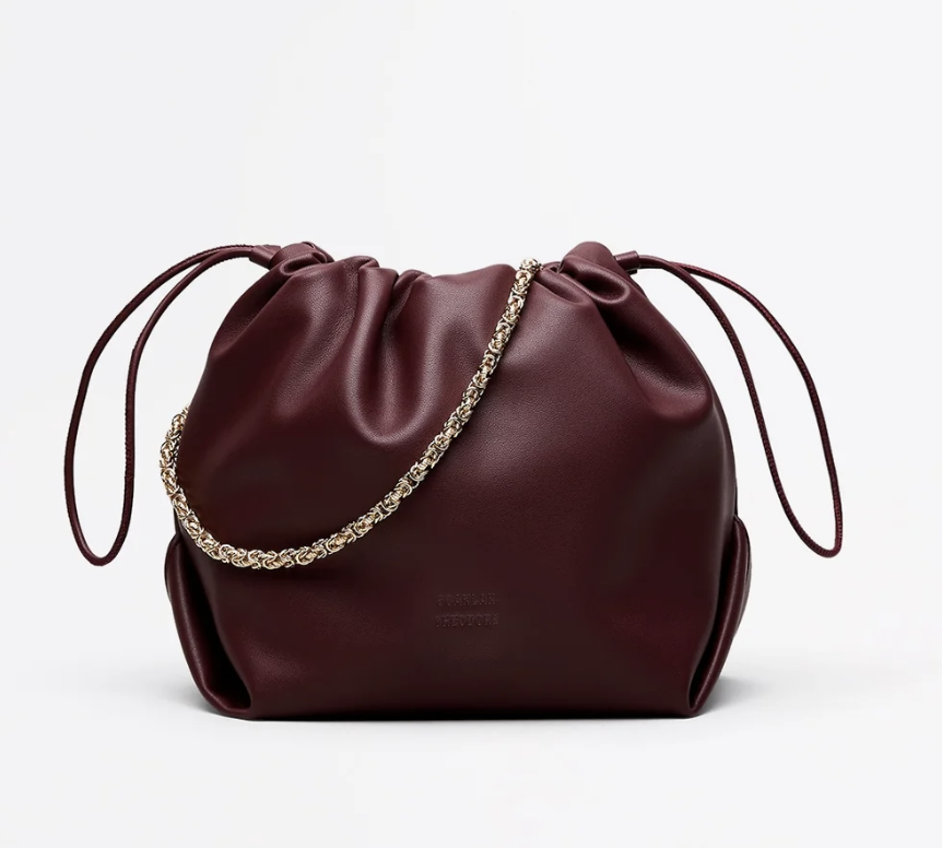 Screenshot 2026-02-23 at 1.14.43 pm.png