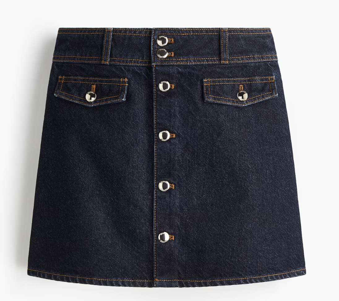 Screenshot 2026-02-23 at 1.23.00 pm.png