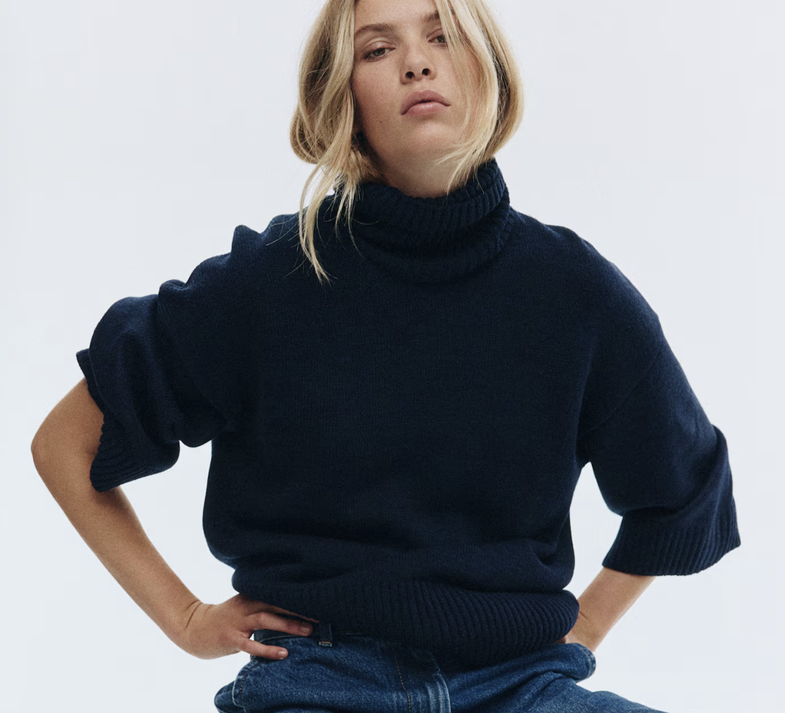 Screenshot 2026-02-23 at 1.24.23 pm.png