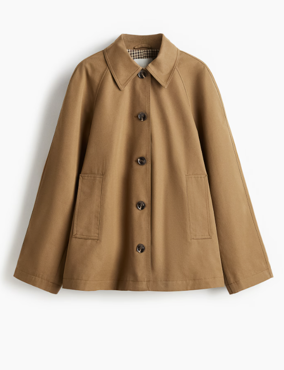 Screenshot 2026-02-23 at 1.28.06 pm.png