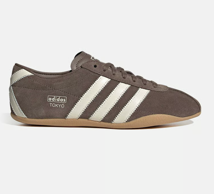 Screenshot 2026-02-23 at 1.32.24 pm.png