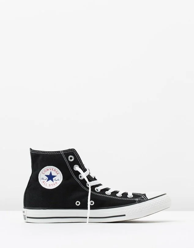 http___static.theiconic.com.au_p_converse-8566-571481-1.jpg