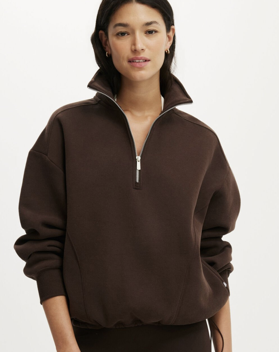 Screenshot 2026-02-23 at 1.46.57 pm.png