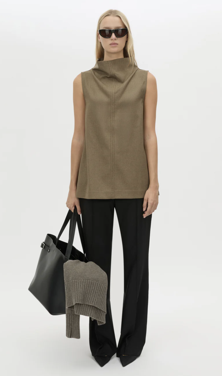 Screenshot 2026-02-23 at 1.51.31 pm.png