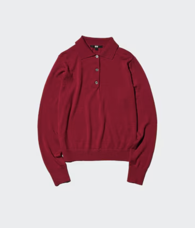 Screenshot 2026-02-23 at 1.53.57 pm.png