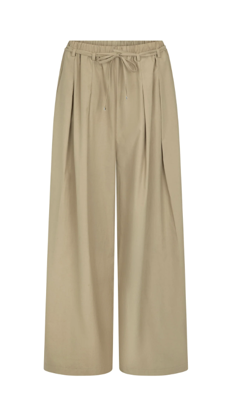 Screenshot 2026-02-27 at 9.08.37 am.png