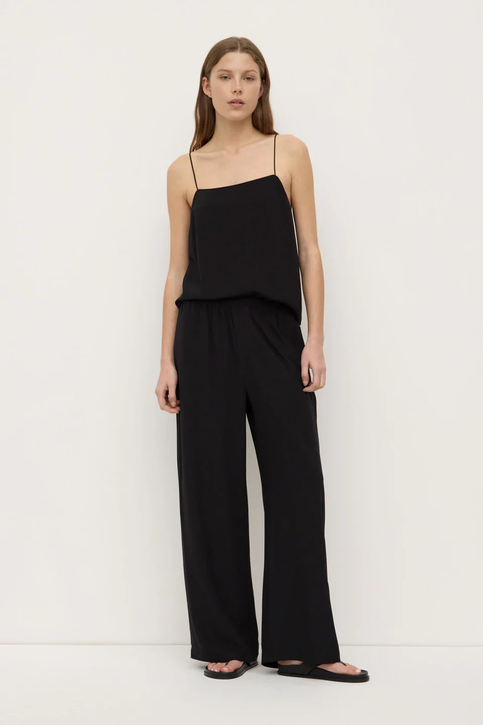 Betty_Silk_Pant_Black_0963_960x.webp