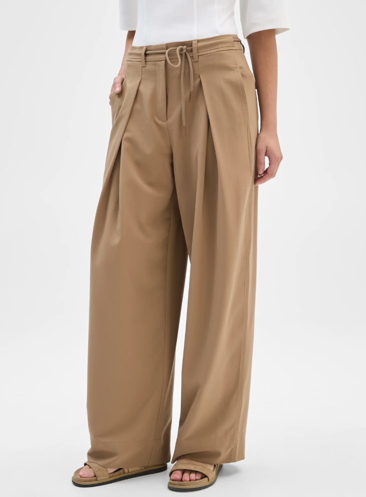 Screenshot 2026-02-27 at 10.29.35 am.png