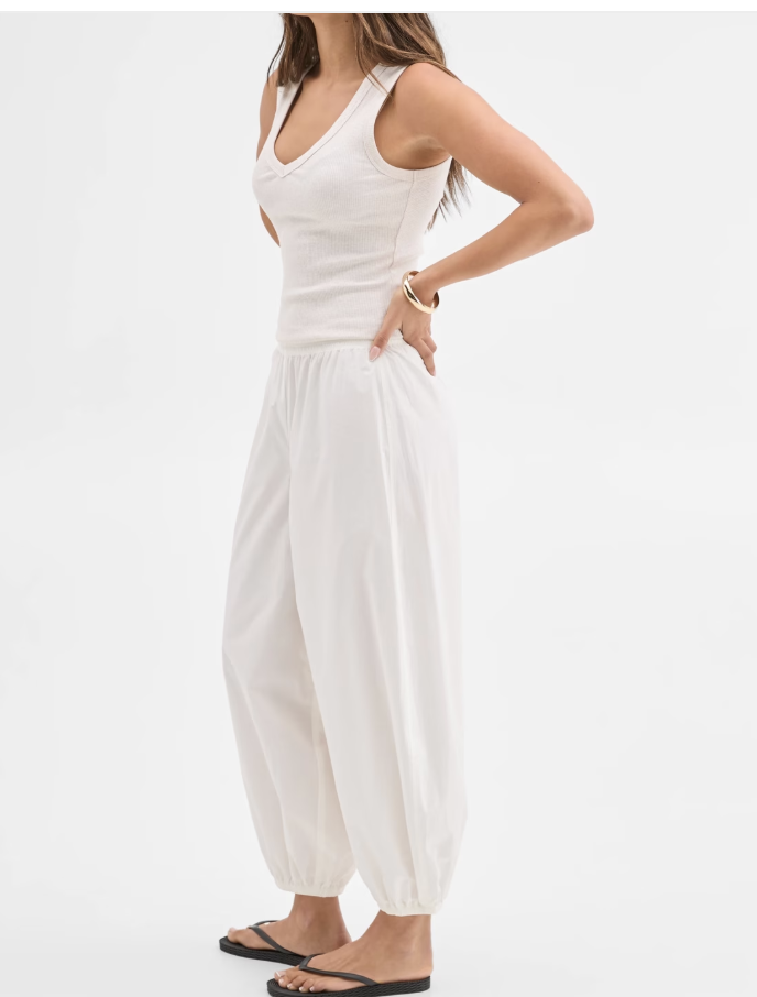 Screenshot 2026-02-27 at 10.31.06 am.png