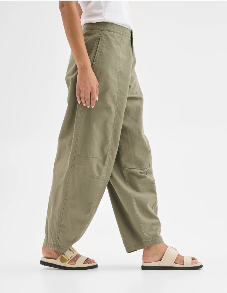 Screenshot 2026-02-27 at 10.32.12 am.png