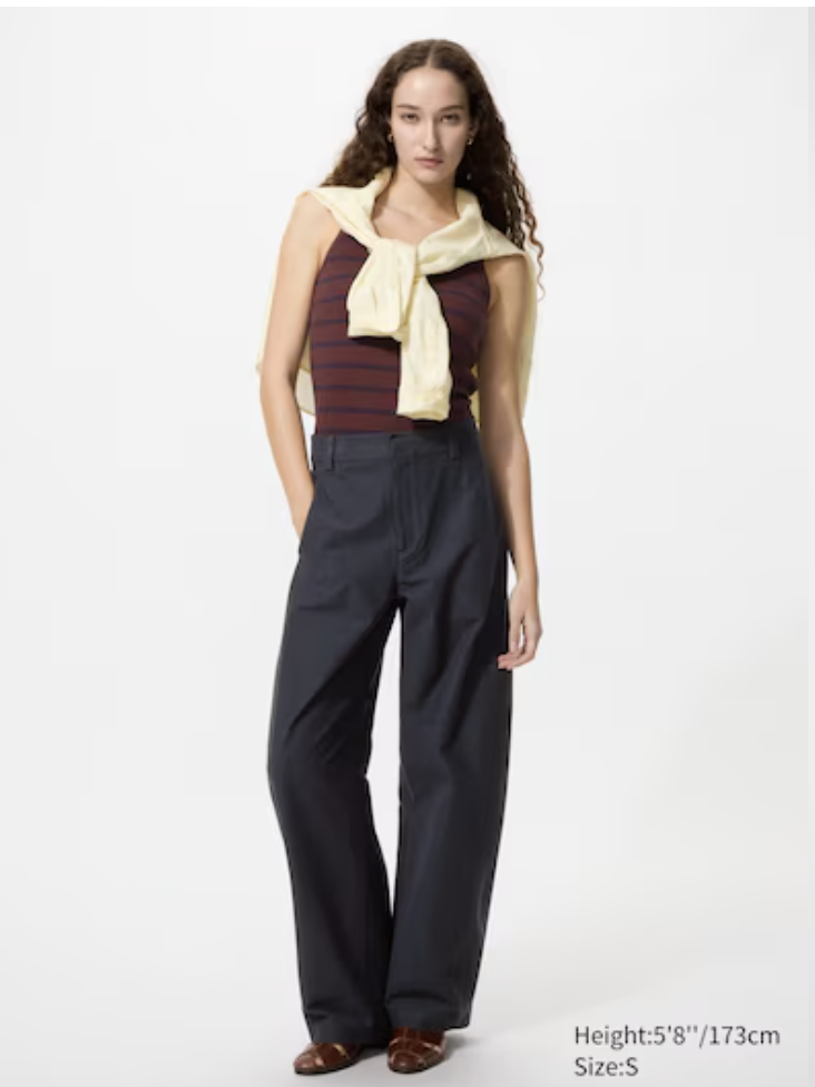 Screenshot 2026-02-27 at 10.33.45 am.png