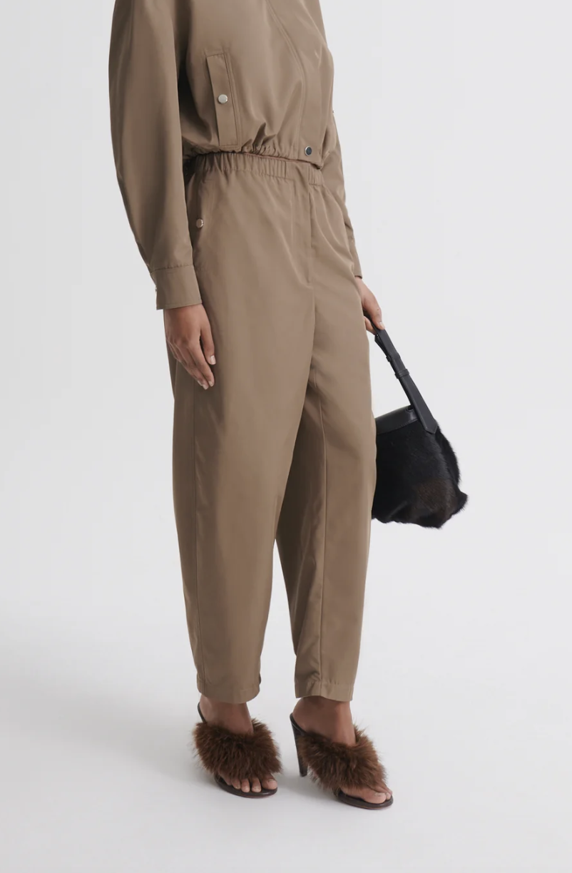 Screenshot 2026-02-27 at 10.39.08 am.png