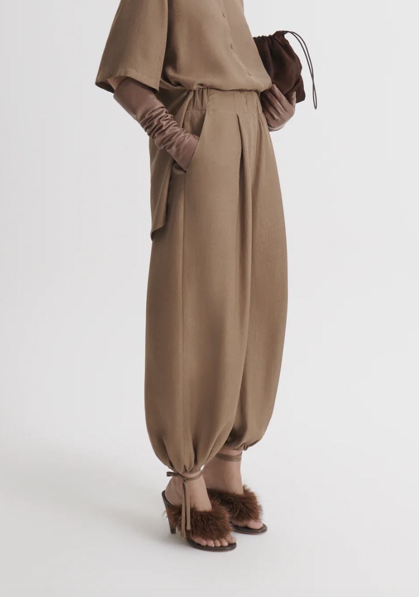 Screenshot 2026-02-27 at 10.40.07 am.png