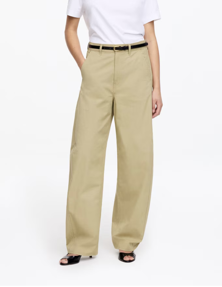 Screenshot 2026-02-27 at 10.42.33 am.png