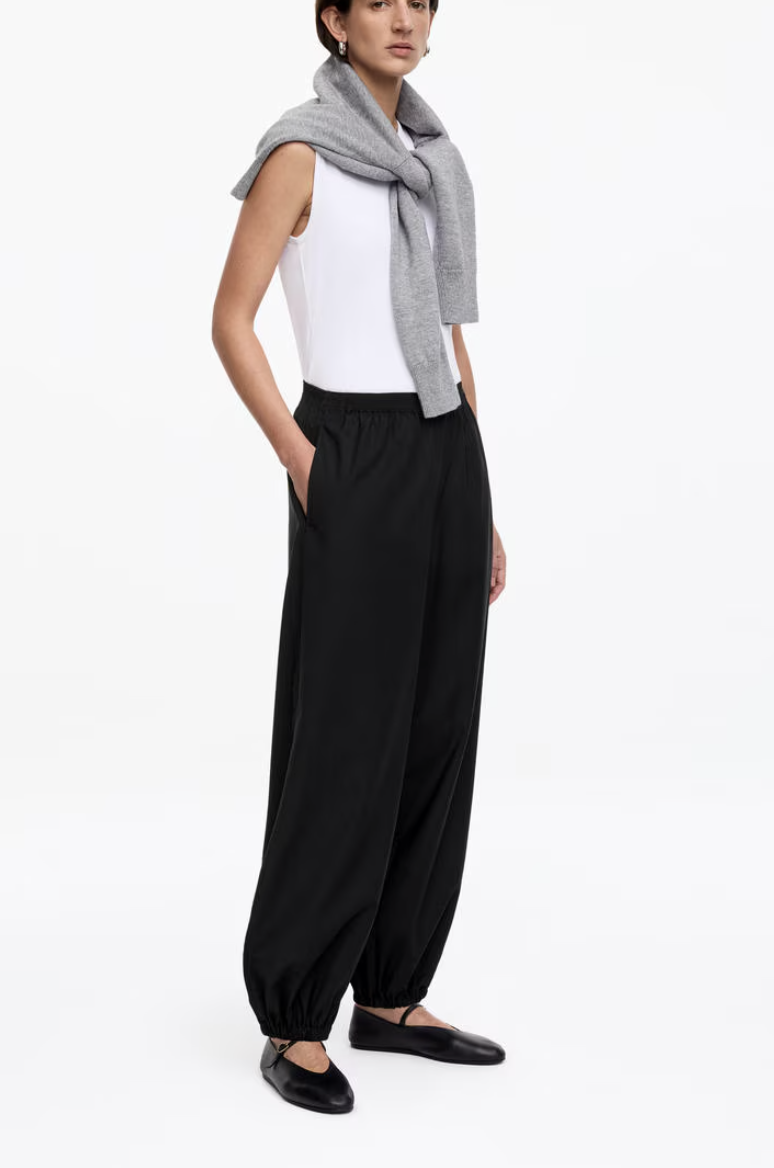 Screenshot 2026-02-27 at 10.43.39 am.png