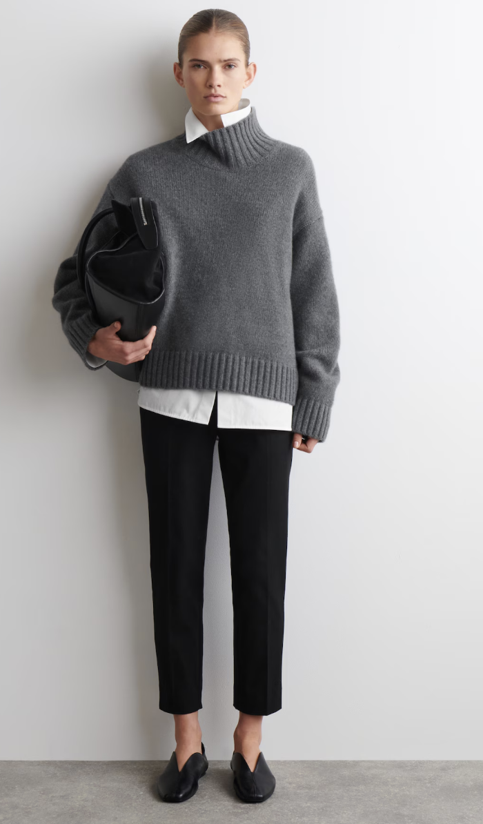 Screenshot 2026-02-27 at 11.05.41 am.png