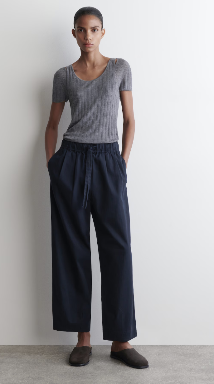 Screenshot 2026-02-27 at 11.06.48 am.png