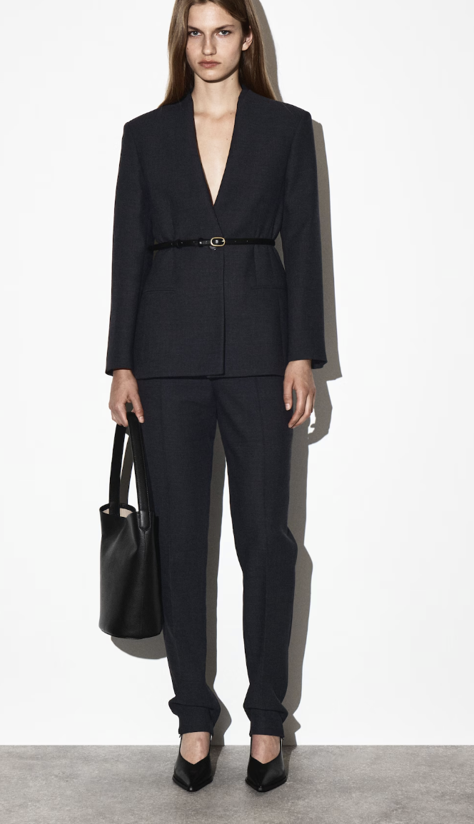 Screenshot 2026-02-27 at 11.07.56 am.png