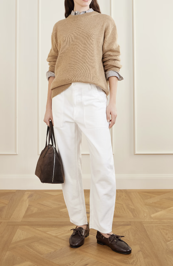 Screenshot 2026-02-27 at 11.22.45 am.png