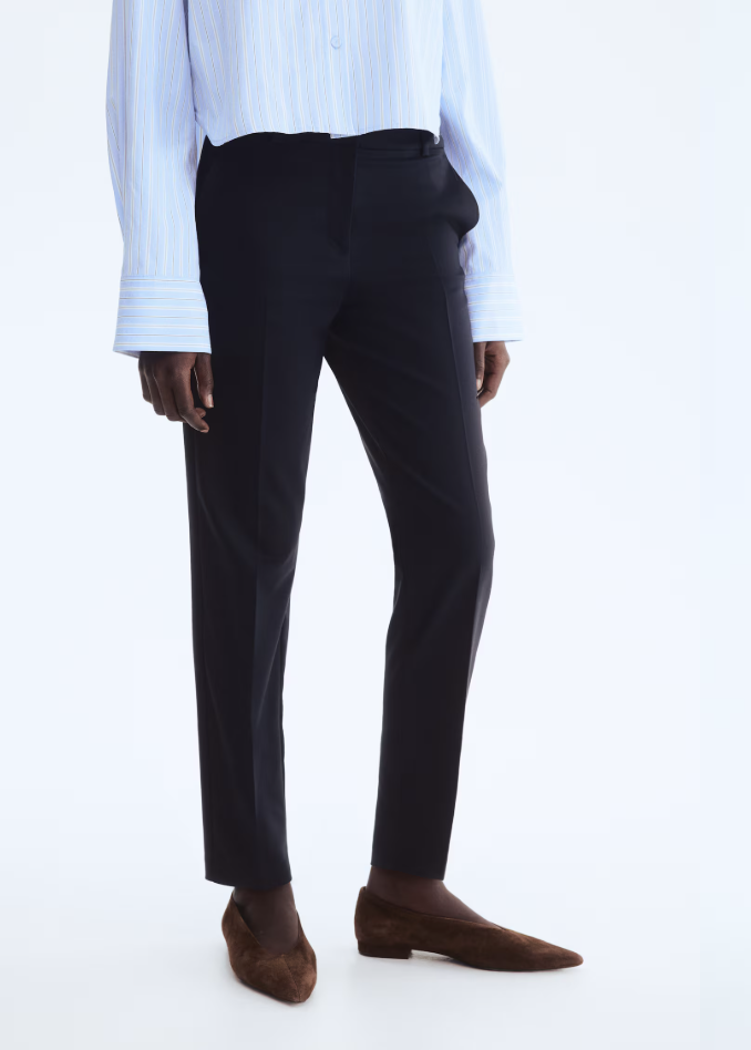 Screenshot 2026-02-27 at 11.48.55 am.png