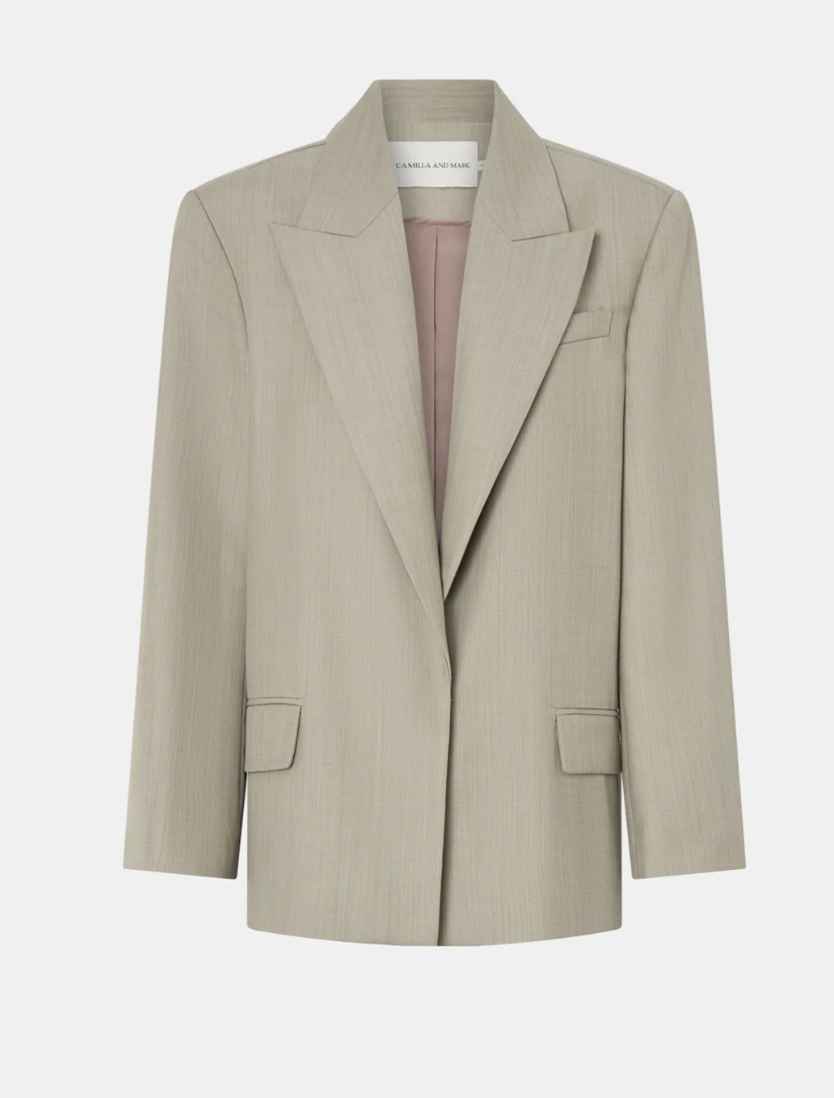 Screenshot 2026-03-03 at 9.54.13 am.png