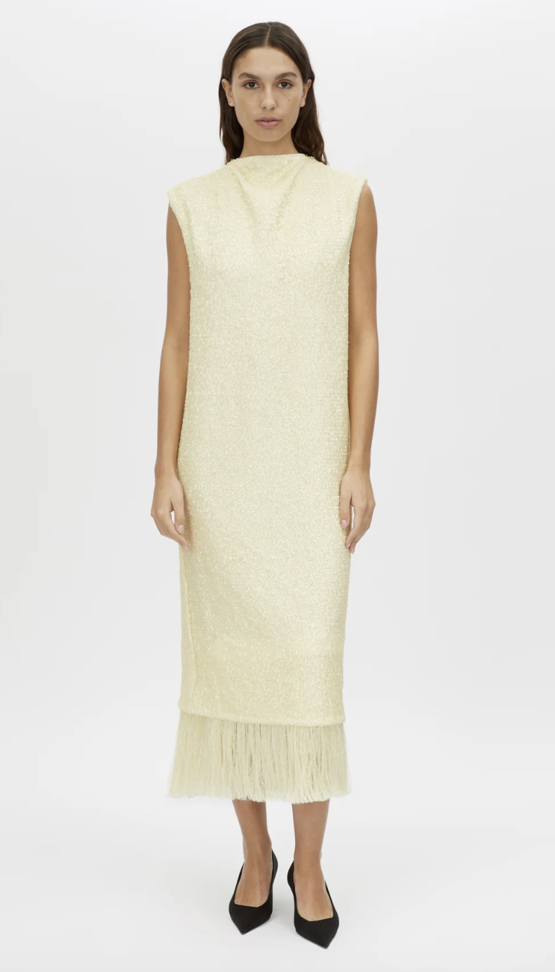 Screenshot 2026-03-03 at 9.55.15 am.png