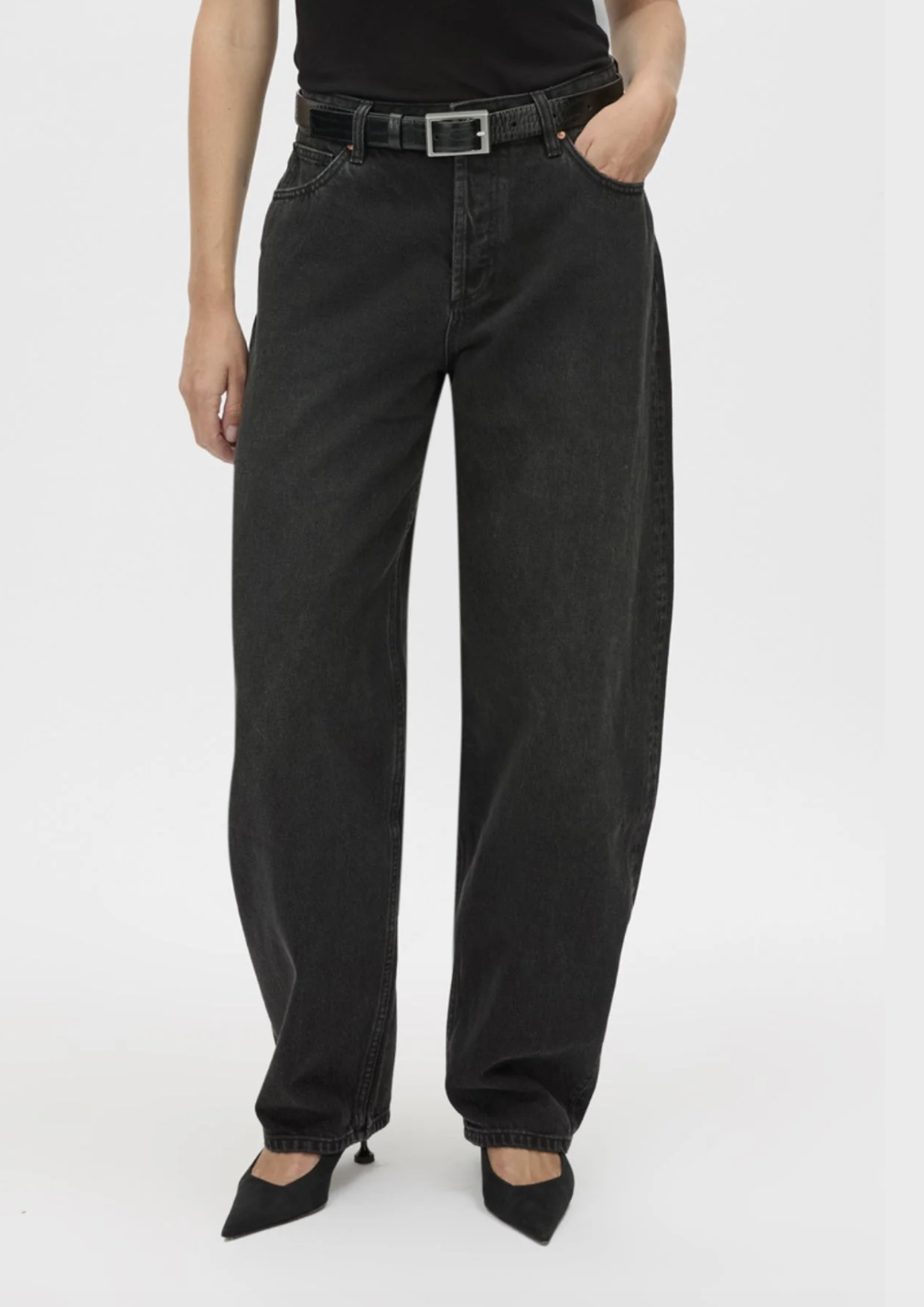 Screenshot 2026-03-03 at 9.57.16 am.png