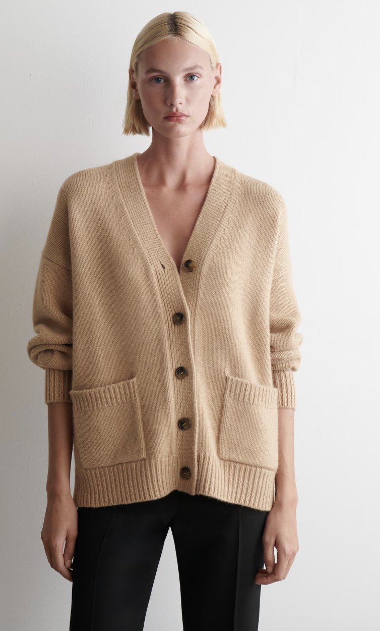 Screenshot 2026-03-03 at 2.31.07 pm.png