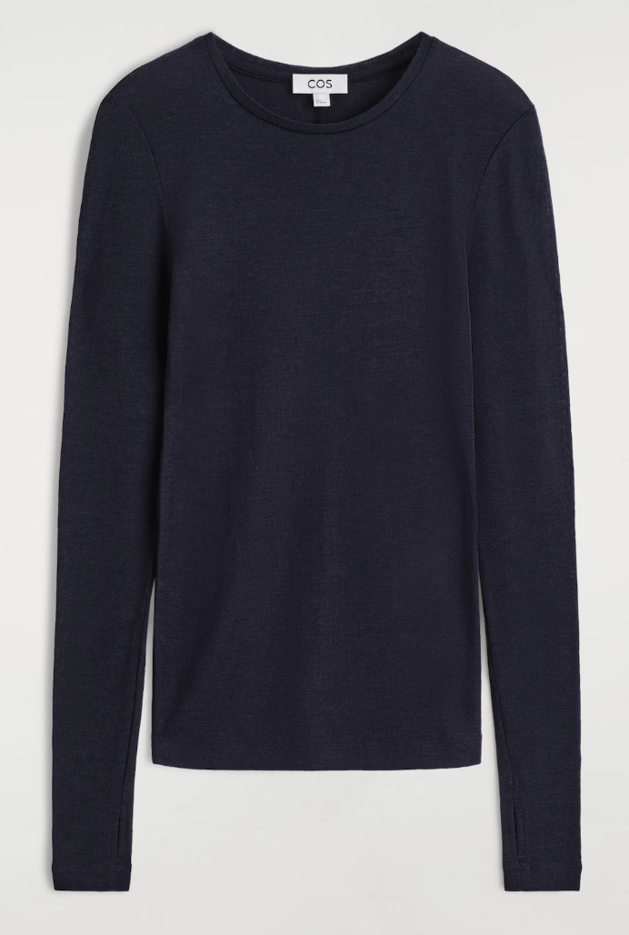 Screenshot 2026-03-03 at 2.32.24 pm.png