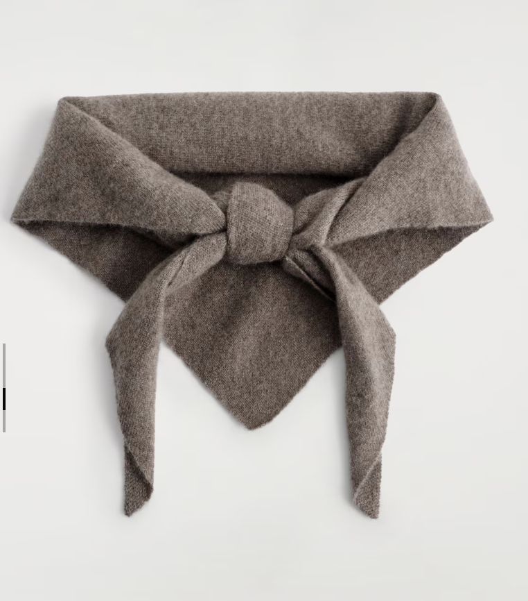 Screenshot 2026-03-03 at 2.35.17 pm.png