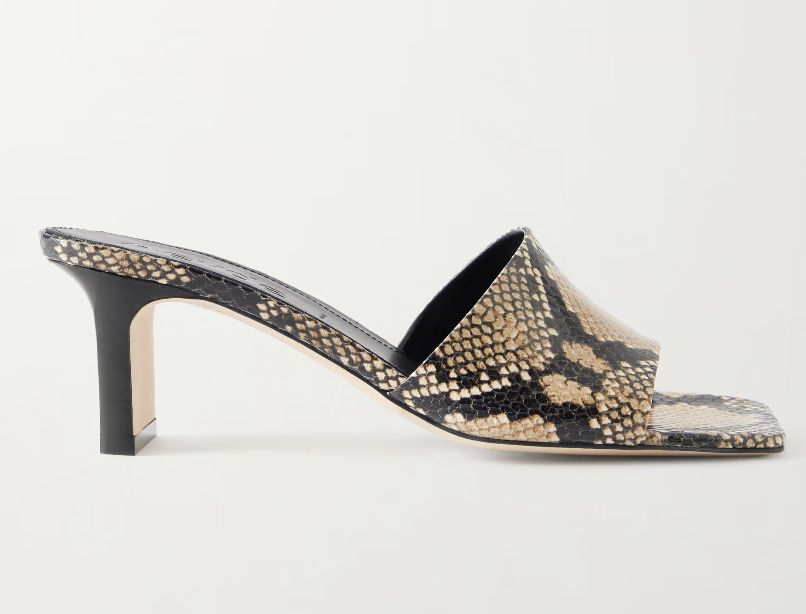 Screenshot 2026-03-03 at 2.37.35 pm.png