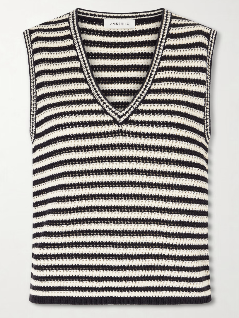 Screenshot 2026-03-03 at 2.38.27 pm.png