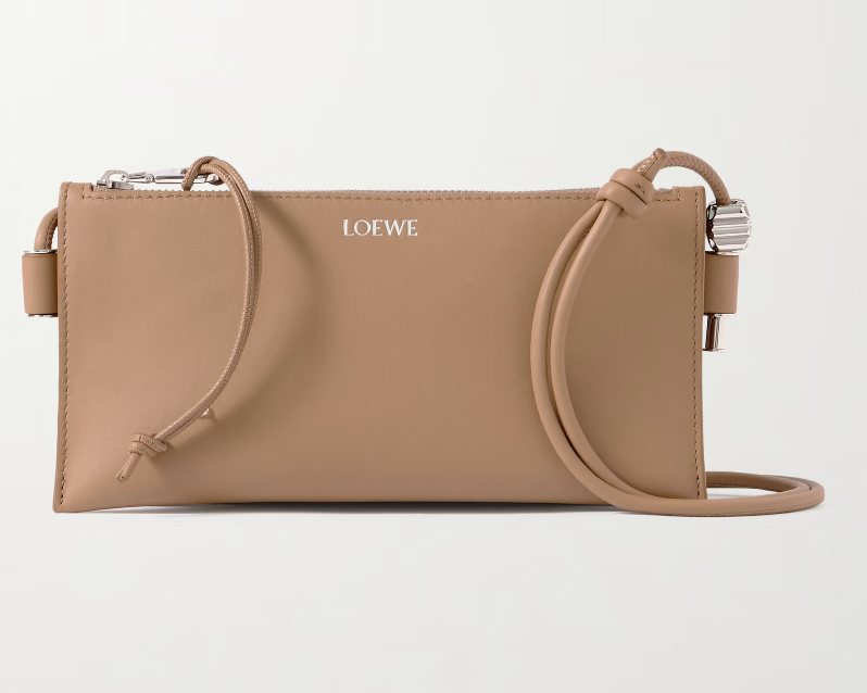 Screenshot 2026-03-03 at 2.42.30 pm.png