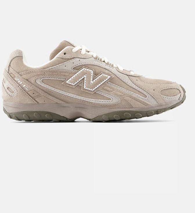 Screenshot 2026-03-03 at 2.45.13 pm.png