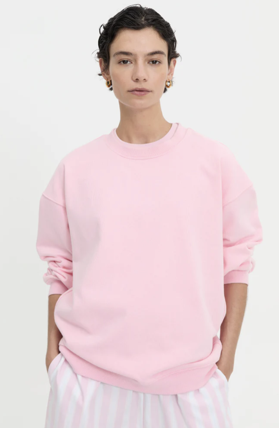 Screenshot 2026-03-03 at 2.54.11 pm.png