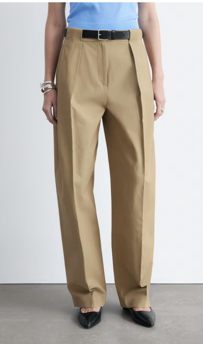 Screenshot 2026-03-03 at 2.56.39 pm.png