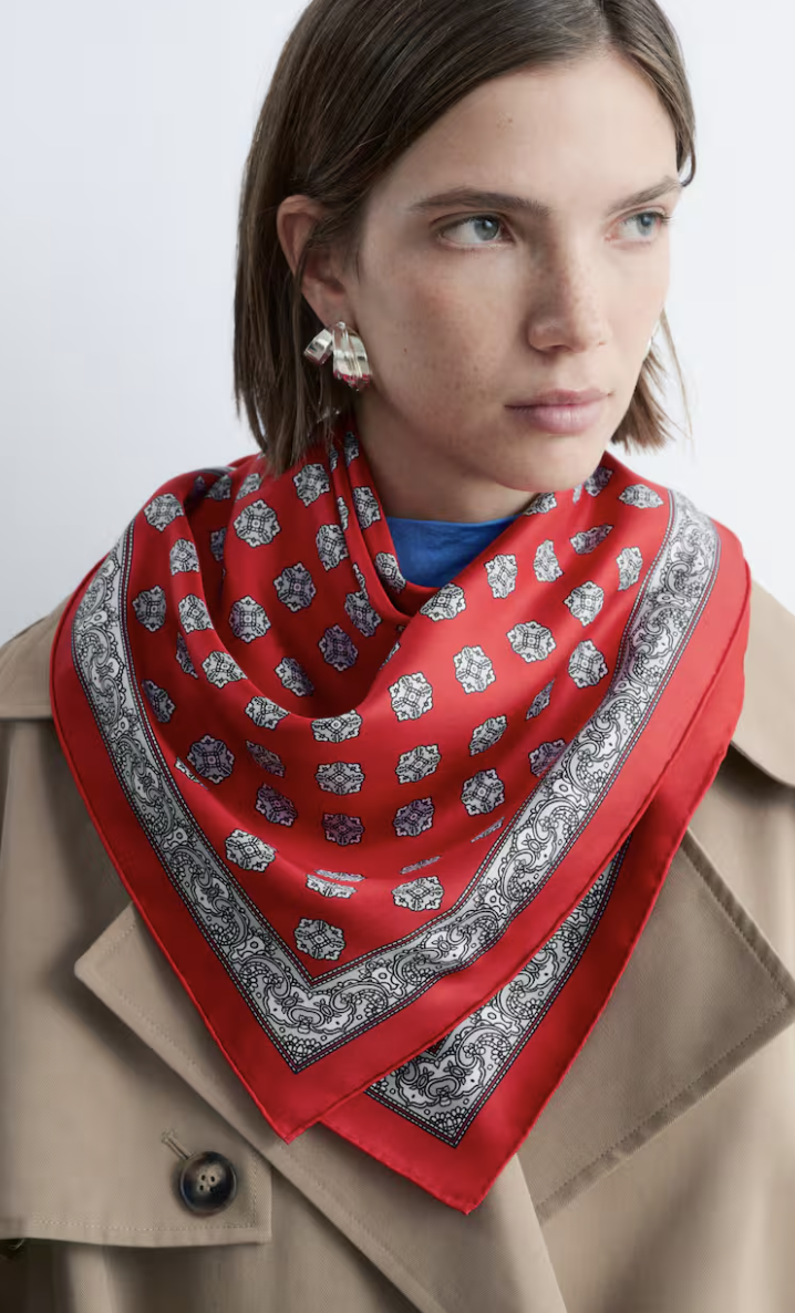 Screenshot 2026-03-03 at 3.08.48 pm.png