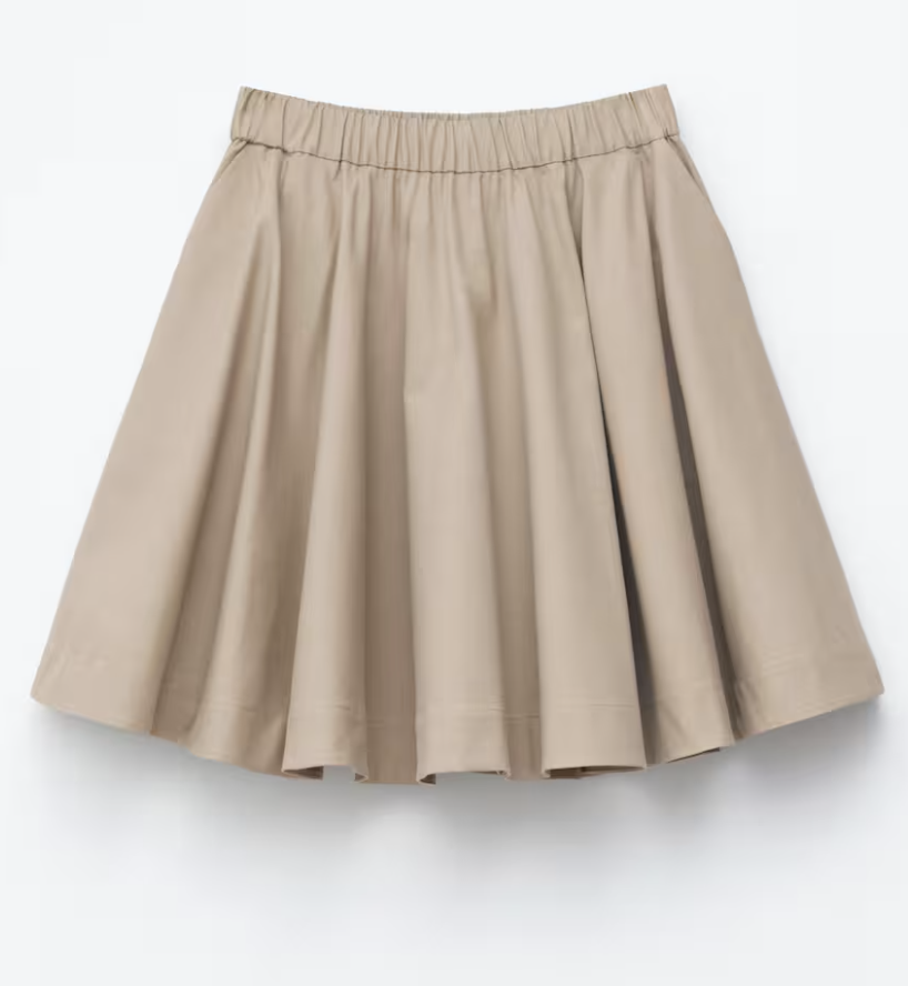 Screenshot 2026-03-03 at 3.36.00 pm.png