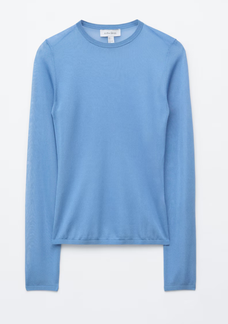 Screenshot 2026-03-03 at 3.36.49 pm.png