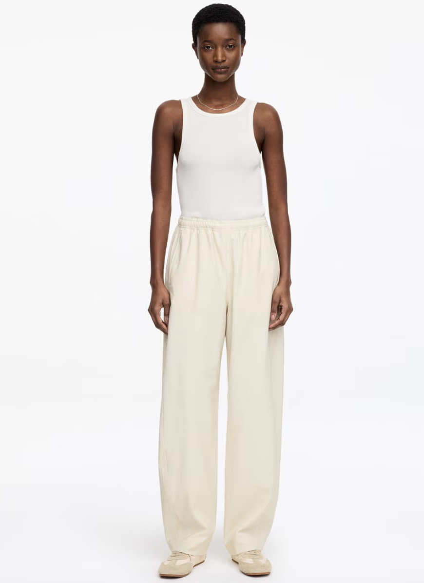 Screenshot 2026-03-03 at 3.40.10 pm.png