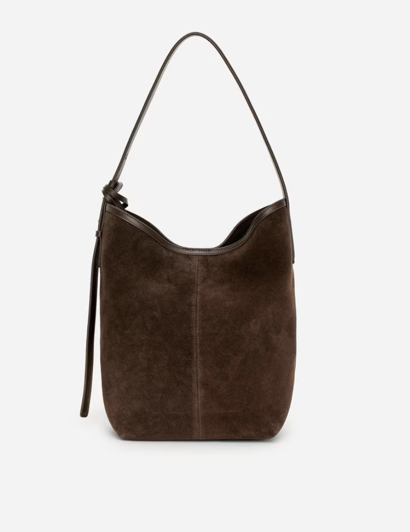 Screenshot 2026-03-03 at 3.41.09 pm.png