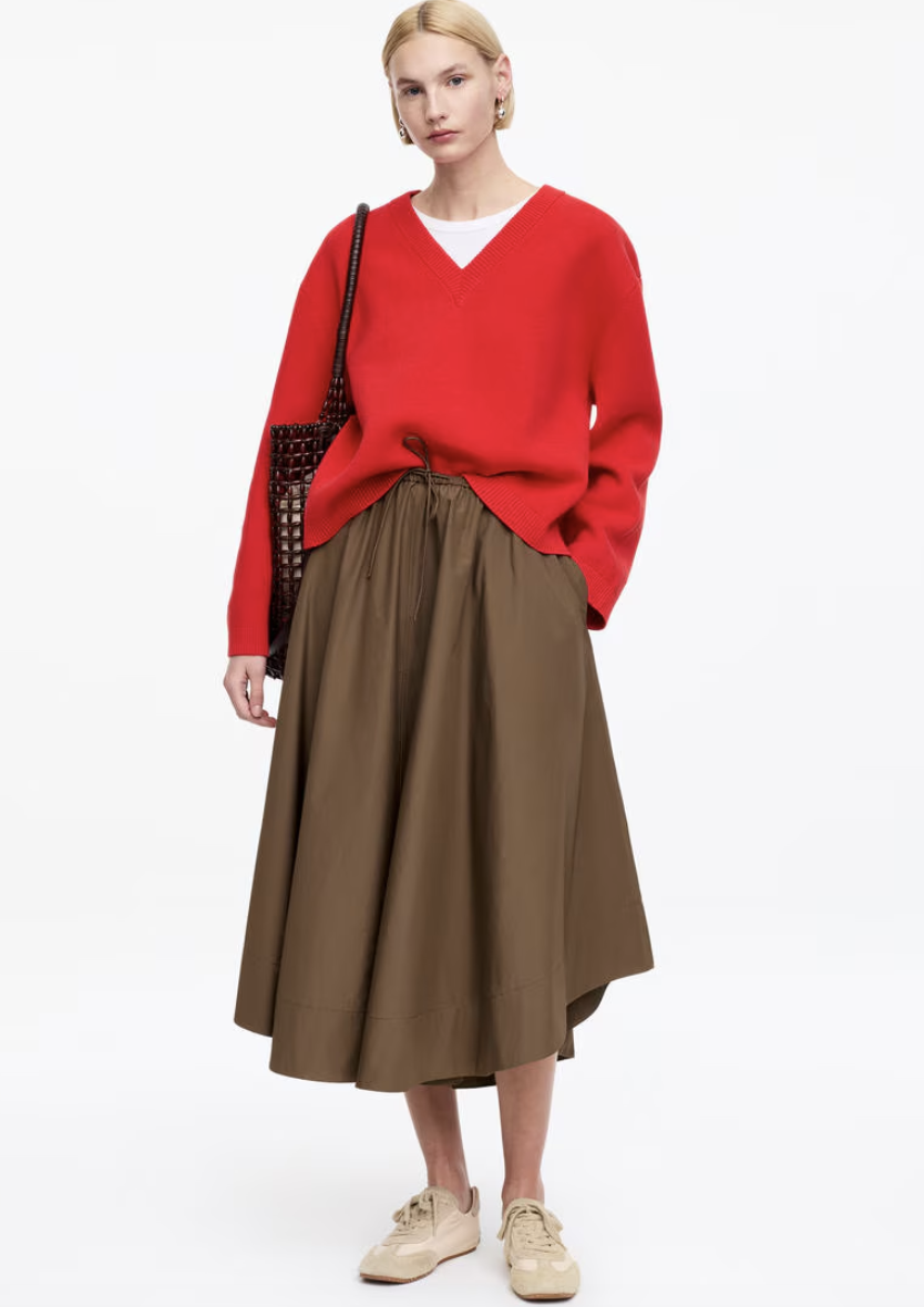 Screenshot 2026-03-03 at 3.41.54 pm.png