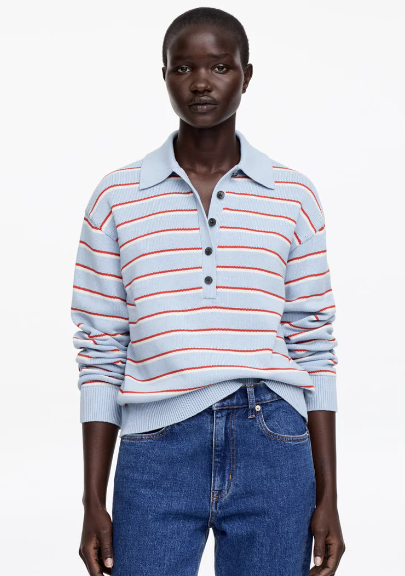 Screenshot 2026-03-03 at 3.42.54 pm.png