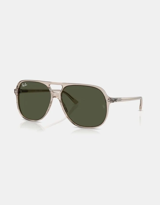 http___static.theiconic.com.au_p_ray-ban-5218-0271282-2.jpg