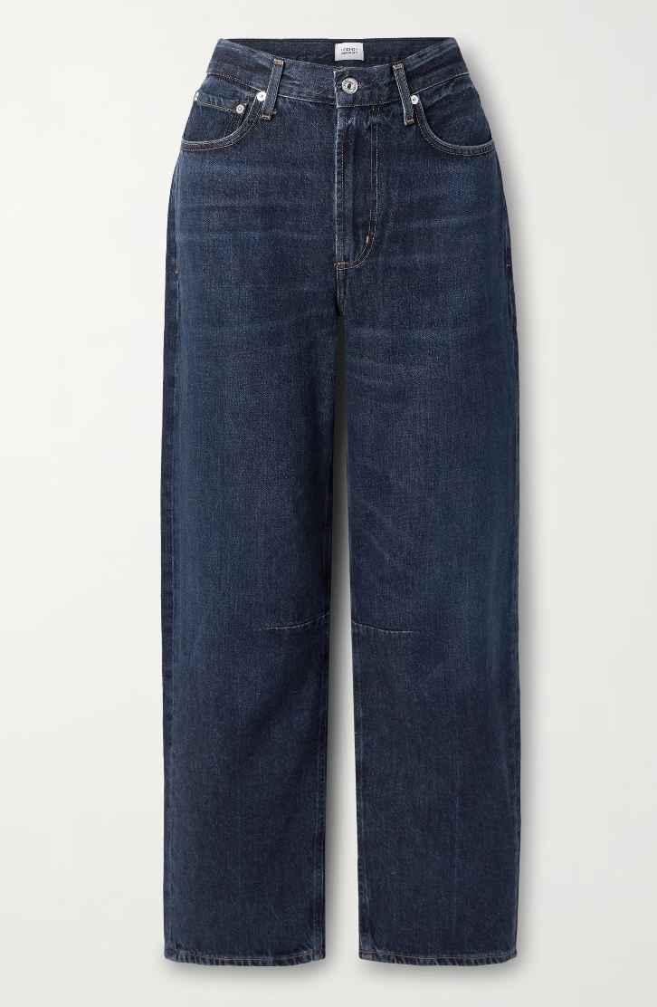 Screenshot 2026-03-09 at 11.02.29 am.png