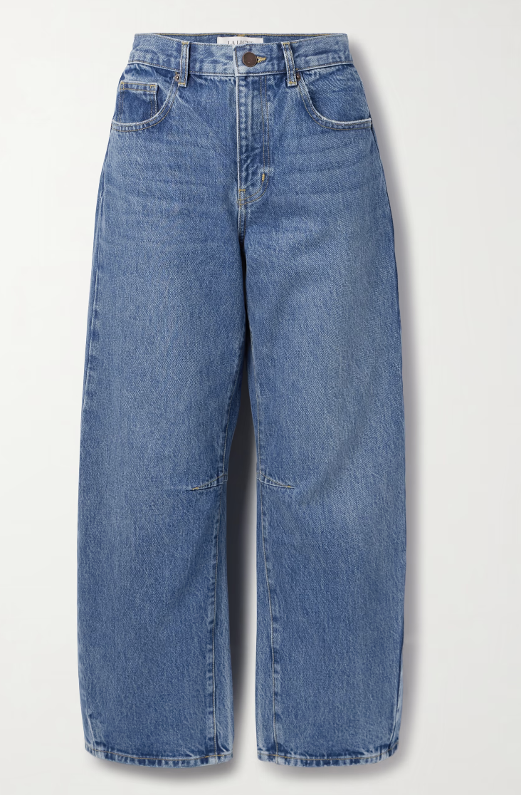 Screenshot 2026-03-09 at 11.08.14 am.png