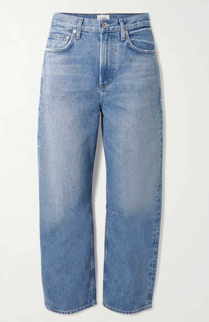 Screenshot 2026-03-09 at 11.08.57 am.png