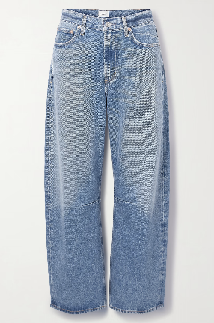 Screenshot 2026-03-09 at 11.33.26 am.png